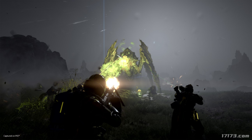 近期爆火的5款Steam游戏哪些值得你一试？