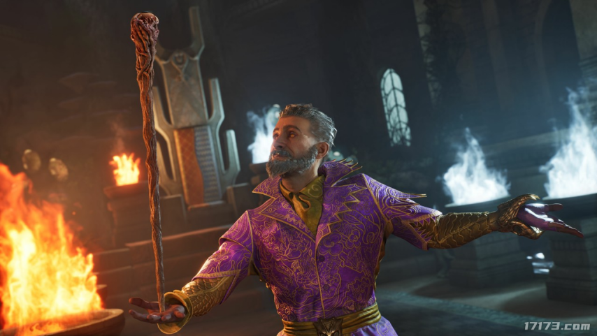 近期爆火的5款Steam游戏哪些值得你一试？(图5)