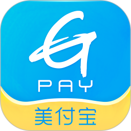 苹果支付app哪个更好？iphone支付软件-ios付款app(图8)