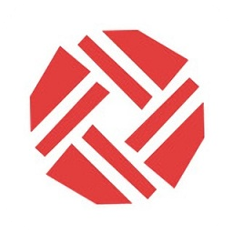 苹果支付app哪个更好？iphone支付软件-ios付款app(图14)