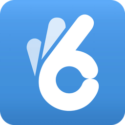 苹果支付app哪个更好？iphone支付软件-ios付款app(图15)