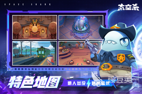 2024必玩的双人休闲游戏有哪些不能错过的双人休闲游戏推荐