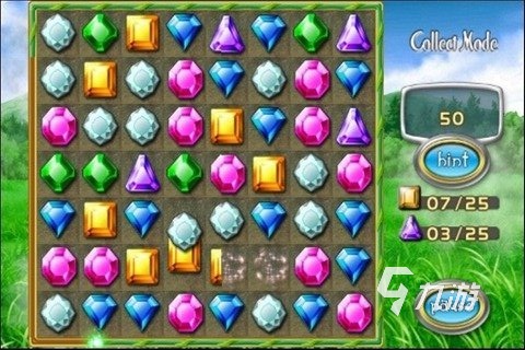 经典的休闲手游推荐2024热门的休闲游戏有哪些(图4)