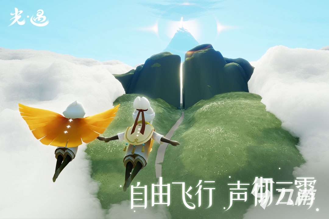 2024有哪些手游经典好玩的经典手游分享