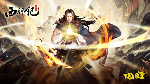 2025必玩手游人气总榜实时大全全网量最高游戏top20