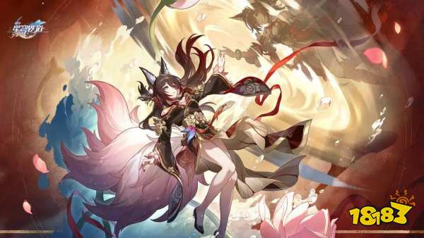 2025必玩手游人气总榜实时大全全网量最高游戏top20(图4)