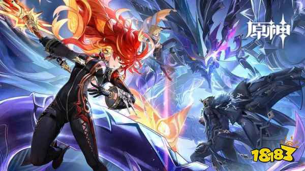 2025必玩手游人气总榜实时大全全网量最高游戏top20(图3)