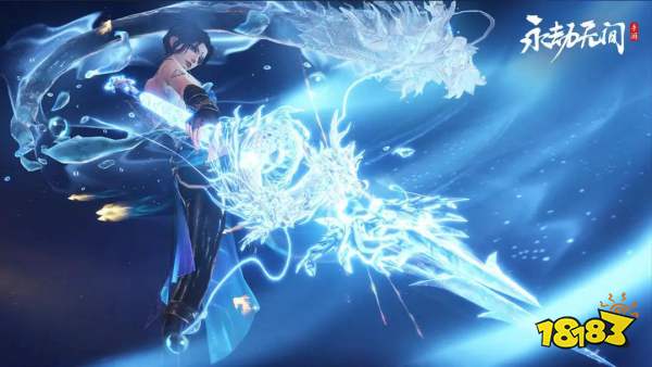 男生必玩的游戏前十名2025男生占比最多的游戏大全(图7)