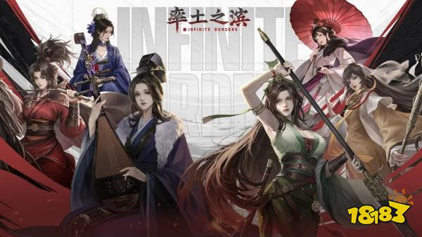 男生必玩的游戏前十名2025男生占比最多的游戏大全(图3)