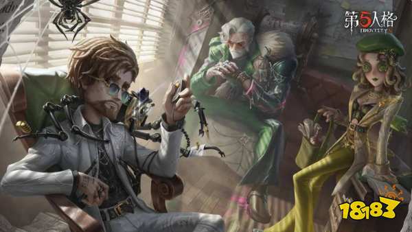 男生必玩的游戏前十名2025男生占比最多的游戏大全(图2)