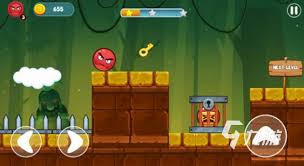 2024年必玩十大超有趣免费小游戏排行榜