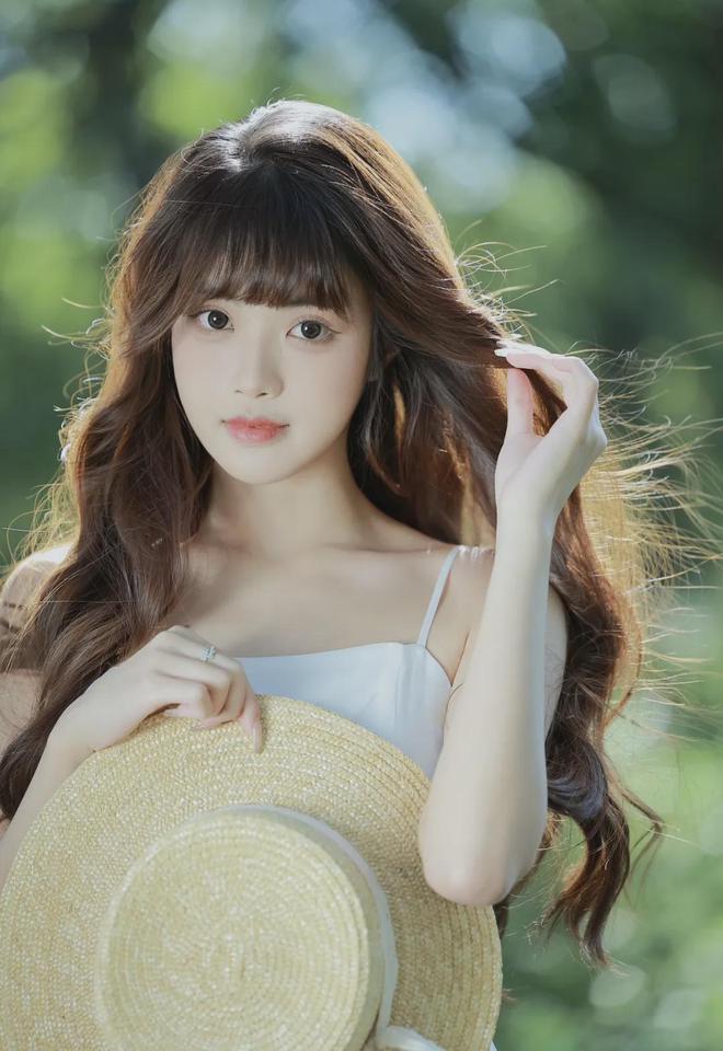 囯产一级婬片AA片免费V2(图1)