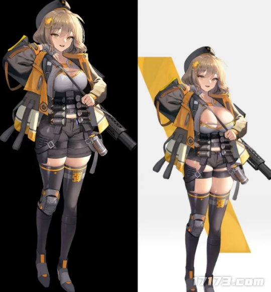 数十款大作还拿下多款大IP！盘点腾讯储备游戏中值得关注的游戏(图2)