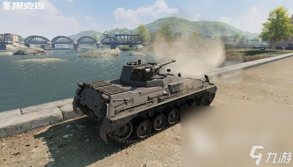 2024最好玩的TOP10游戏有哪些热门热门的游戏盘点(图5)