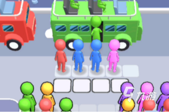 2024休闲游戏排行榜前十名有哪些 好玩的休闲游戏推荐(图6)