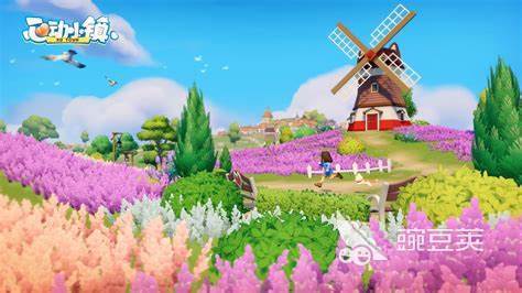 好玩的休闲小游戏推荐2024可玩性高的休闲小游戏分享