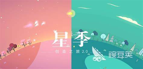 好玩的休闲小游戏推荐2024可玩性高的休闲小游戏分享(图4)