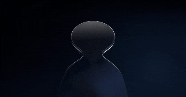 苹果WWDC掀AI重构风暴！端侧模型全开放、AI版Siri却成最大鸽王(图3)