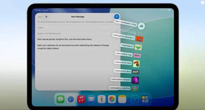 苹果WWDC掀AI重构风暴！端侧模型全开放、AI版Siri却成最大鸽王(图15)