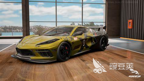 更好玩的游戏有哪些2024超好玩的手机游戏汇总(图3)