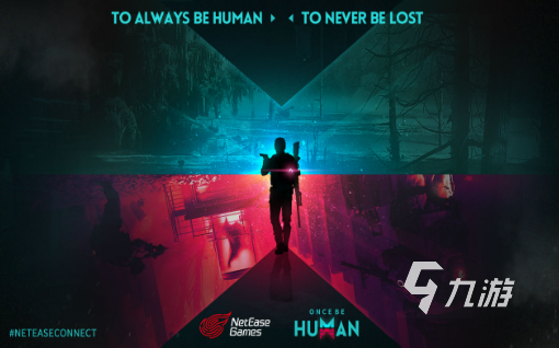 现在什么手游好玩最火的盘点2024必玩的手游排行(图2)