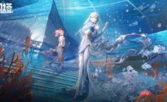 2024手游哪个好玩人气高？推荐几款高人气好玩手游(图2)