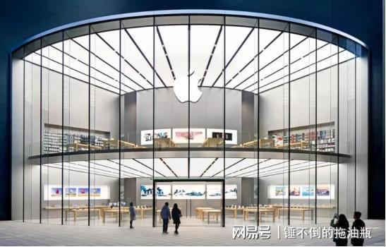 不改就停更？苹果向腾讯､抖音施压！无条件交30%“苹果税”