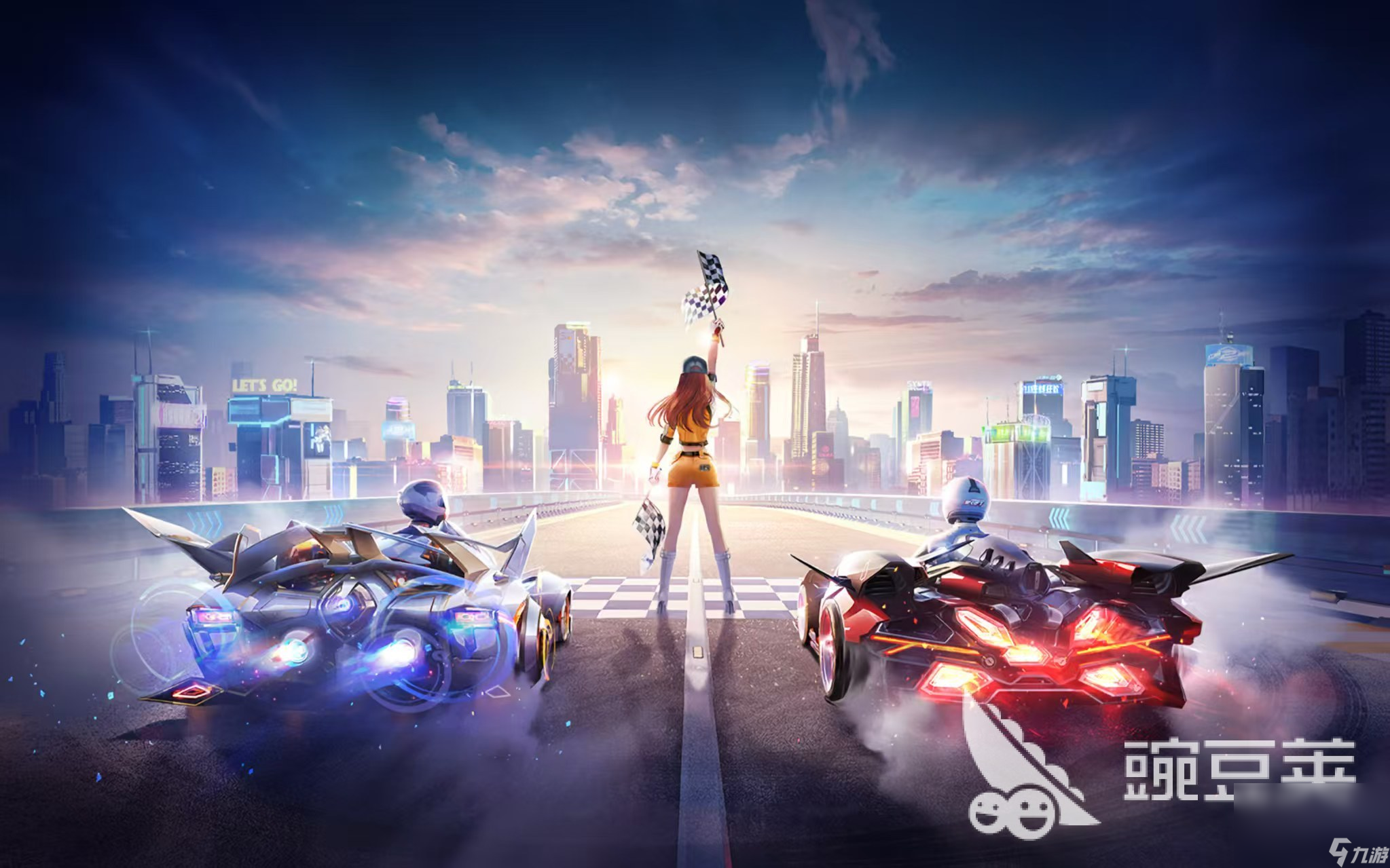 热门的大型网游TOP10有哪些2025最火爆的大型网游分享(图3)