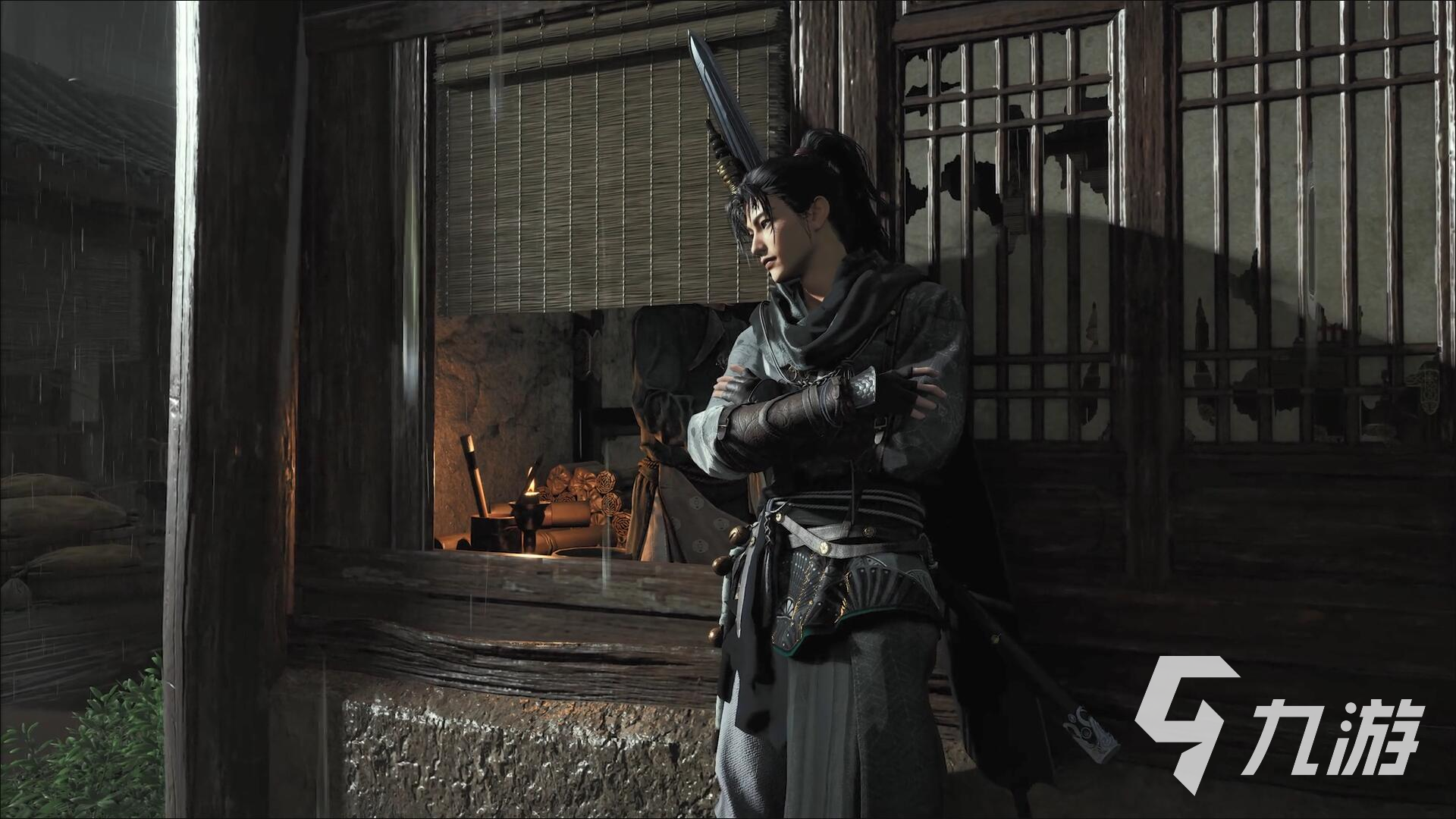 2024年有什么游戏最新游戏盘点推荐(图2)