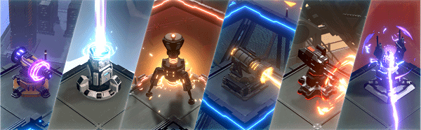 2024年度十大必玩单机游戏推荐年度最佳单机游戏盘点(图3)