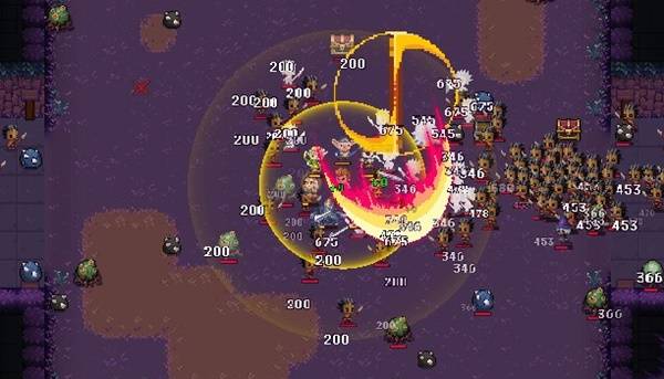 2024年度十大必玩单机游戏推荐年度最佳单机游戏盘点(图5)