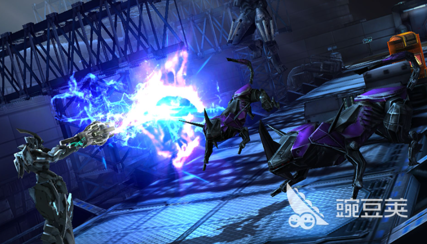 适合无聊打发时间的游戏有哪些经典的耐玩游戏推荐2024(图3)