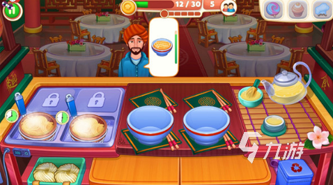 高人气的休闲游戏有哪些2024好玩的休闲游戏盘点