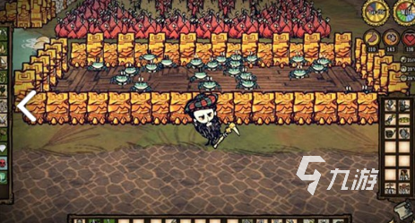 高人气的休闲游戏有哪些2024好玩的休闲游戏盘点(图3)