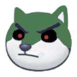 2024年值得推荐的休闲益智类小游戏盘点(图3)