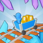 2024年值得推荐的休闲益智类小游戏盘点(图4)