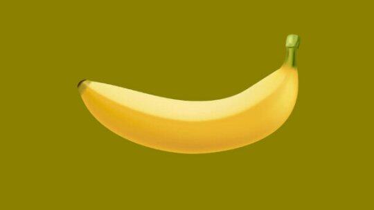 2024年发售的模拟休闲游戏盘点有你想玩的吗？（第41周）(图3)