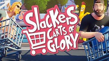 2024年发售的模拟休闲游戏盘点有你想玩的吗？（第41周）(图2)