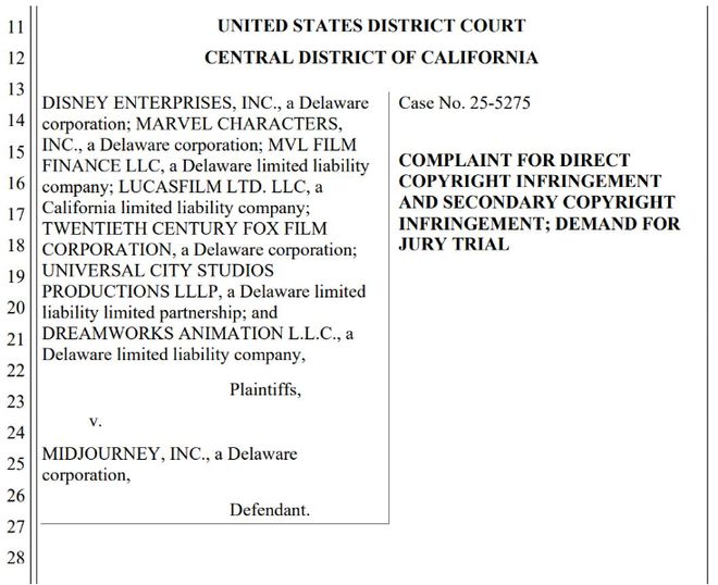 9377＆诗悦新游霸榜素材榜；紫龙新游居TOP3；米哈游自曝《原神》后又一旗舰新品丨周报(图6)