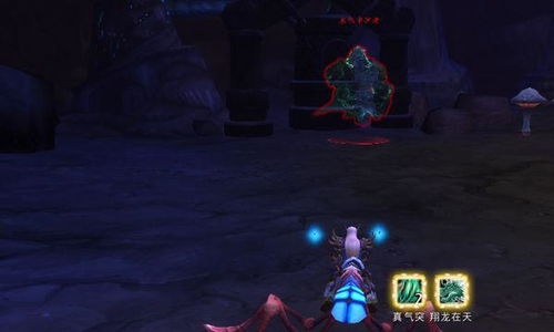 游戏攻略格瑞怎么玩格瑞怎么获得(图1)