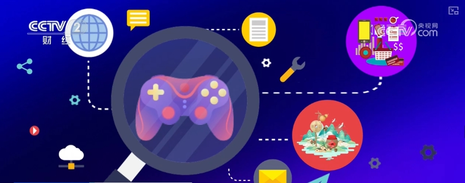 自带艺术与技术“双Buff”跨文化传播“破圈”千亿级游戏市场凸显人才需求(图2)