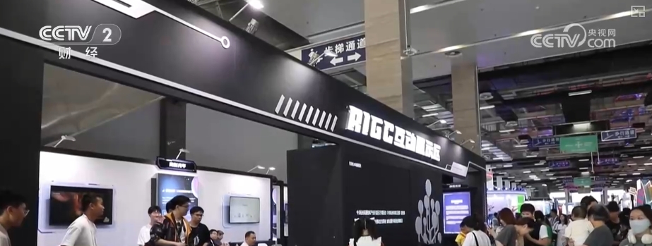 自带艺术与技术“双Buff”跨文化传播“破圈”千亿级游戏市场凸显人才需求(图12)