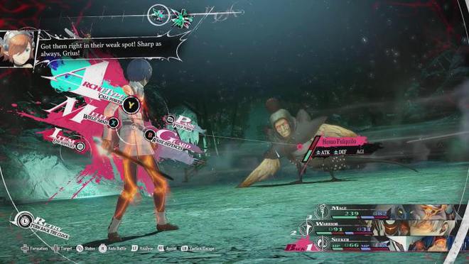 2024年10月这些新游戏令人翘首以盼(图3)