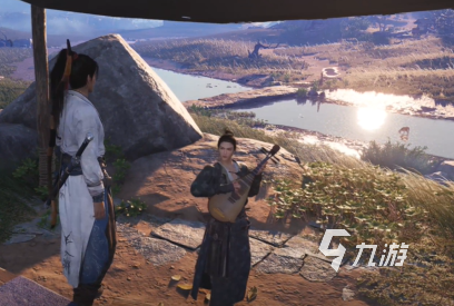 2025新出的游戏推荐有趣的新游戏合集(图3)