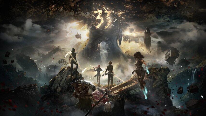 近期热门RPG游戏推荐：从长篇大作到短篇独游应有尽有(图4)