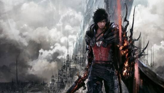 Xbox版FF16热度不佳因为移植太晚还是没上XGP？