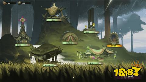 最好玩的单机游戏推荐一览2024十大必玩单机游戏(图8)