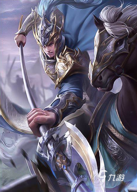 好玩的玩过的游戏推荐2024最受欢迎的热门手游盘点(图3)