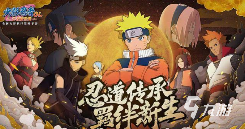 好玩的游戏有哪些超热门的游戏推荐2024