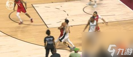 2024钢岚新手怎么开始拓荒有什么实用的入门技巧